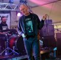 Lapple Du Vide (D) 14. Stoerfaktor Festival - Flugplatz Zwickau - 13. Juli 2024 (1).JPG